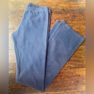 Brandy Melville Casual/Lounge Legging Pant NWOT